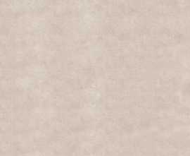 Керамогранит Lux Ceramics RSC Inverno BG структурный 60x60