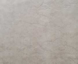 Керамогранит Lux Ceramics RSC Inverno G структурный 60x60