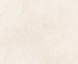 Керамогранит Lux Ceramics RC Elza W 60x60