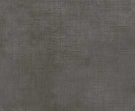 Керамогранит Lux Ceramics RC Osiyo BL 60x60