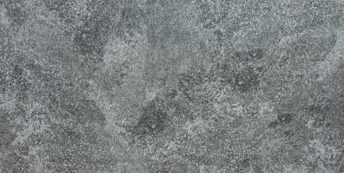Керамогранит Lux Ceramics RC Maya DG 60x120