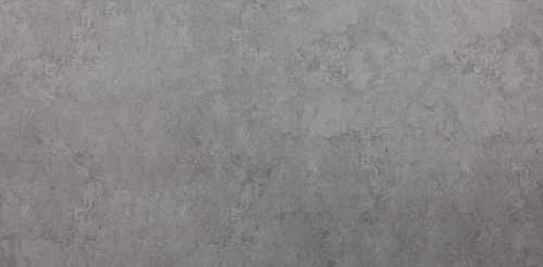 Керамогранит Lux Ceramics RC Urban G PR 60x120