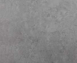 Керамогранит Lux Ceramics RC Urban G PR 60x120