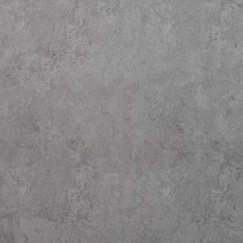 Керамогранит Lux Ceramics RC Urban G 60x60