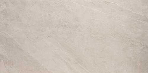 Керамогранит Lux Ceramics RC Sten LG структурный 60x120