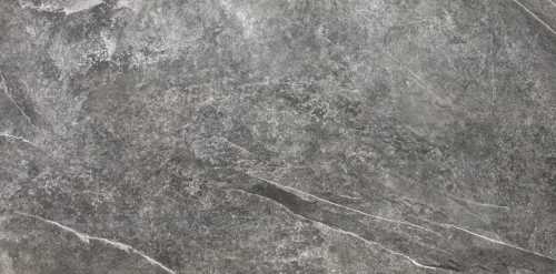 Керамогранит Lux Ceramics RSC Sten DG структурный 60x120