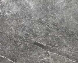 Керамогранит Lux Ceramics RSC Sten DG структурный 60x120