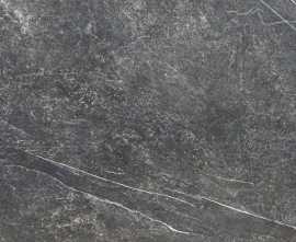 Керамогранит Lux Ceramics RSC Sten BL структурный 60x120