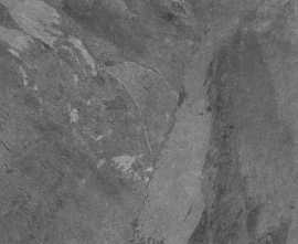Керамогранит Lavit Tile 201 Nero 12мм 60х60