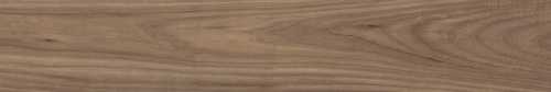 Керамогранит NT Ceramic NTT93105M Wood Dreem Millettia 20x120