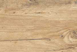 Керамогранит NT Ceramic NTT93108M Wood Grand Sunny 20x120