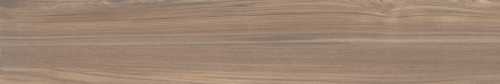 Керамогранит NT Ceramic NTT93104M Wood Coffee 20x120