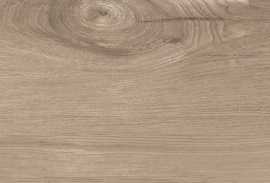 Керамогранит NT Ceramic NTT93102M Wood Soho Brown 20x120