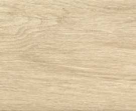 Керамогранит NT Ceramic NTT92307M Wood Vanilla Mat 20x120
