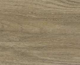 Керамогранит NT Ceramic NTT92313M Wood Honey Mat 20x120