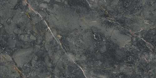 Керамогранит NT Ceramic NTT9114L Cosmic Black 60x120