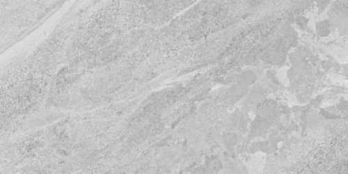 Керамогранит NT Ceramic NTT9115L Cosmic Grey 60x120