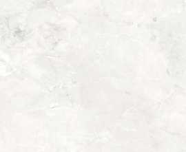 Керамогранит NT Ceramic NTT9403DDG Lavarsaz Ancient Rome 60x120