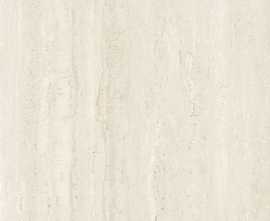 Керамогранит NT Ceramic NTT9402DDG Lavarsaz Sandstorm 60x120