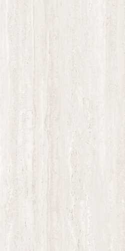 Керамогранит NT Ceramic NTT9401DDG Lavarsaz Riverwind 60x120