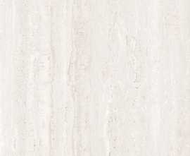 Керамогранит NT Ceramic NTT9401DDG Lavarsaz Riverwind 60x120