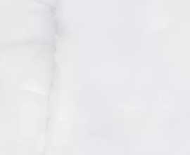 Керамогранит Sonex Tiles Cloud Onyx Glossy 60x120