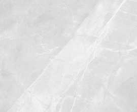 Керамогранит Sonex Tiles Armani Grey Glossy 60x120