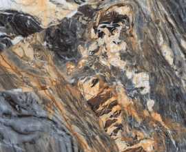 Керамогранит Sonex Tiles Snow Stone High Glossy 60x120