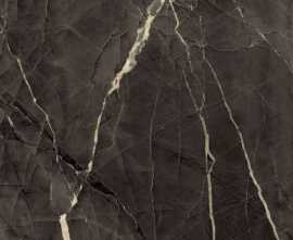 Керамогранит Sonex Tiles Pietra Ash High Glossy 60x120