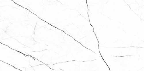 Керамогранит Sonex Tiles News White High Glossy 60x120