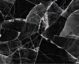 Керамогранит Sonex Tiles Black Onyx High Glossy 60x120