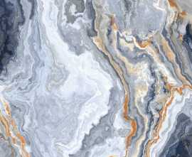 Керамогранит Sonex Tiles Artistic Blue High Glossy 60x120