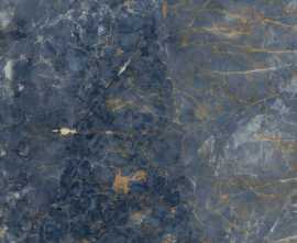 Керамогранит Sonex Tiles Aliot Blue High Glossy 60x120