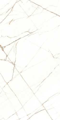 Керамогранит Sonex Tiles Cracle White Carving 60x120