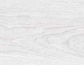 Керамогранит Avroria AW21-10 Real Wood Bianco выбеленный 120х20