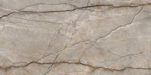 Керамогранит Avroria AW22-12 Crezard Natural бежевый карвинг 120х60