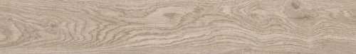 Керамогранит Avroria AW21-06 Habana Natural натуральный 120х20