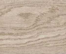 Керамогранит Avroria AW21-06 Habana Natural натуральный 120х20