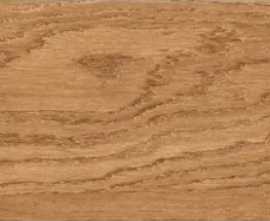 Керамогранит Avroria AW21-03 Habana Roble золотой дуб 120х20