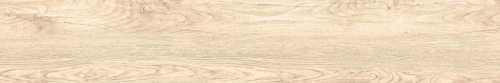 Керамогранит Avroria AW21-08 Celtis Crema кремовый 120х20