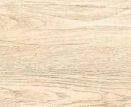 Керамогранит Avroria AW21-08 Celtis Crema кремовый 120х20