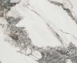 Керамогранит NT Ceramic NTT3502M Bianco Struttura 120x270