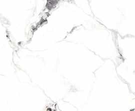 Керамогранит NT Ceramic NTT3310P Breccia Bianco 120x240