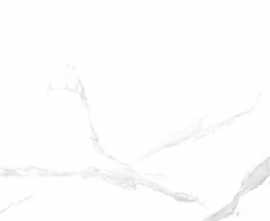 Керамогранит NT Ceramic NTT3009M Statuario Mat 120x240