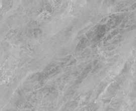 Керамогранит NT Ceramic NTT3007P Breccia Light Grey 120x240