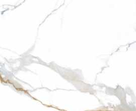 Керамогранит NT Ceramic NTT3001P Carrara Gold 120x240