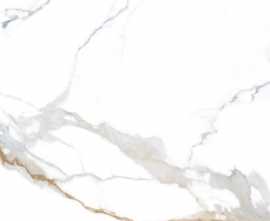 Керамогранит NT Ceramic NTT3000M Carrara Gold Mat 120x240
