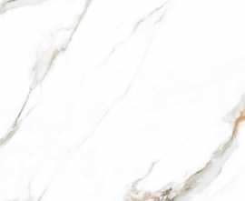Керамогранит NT Ceramic NTT3002P Calacatta Gold 120x240