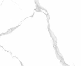 Керамогранит NT Ceramic NTT3004P Bianco Carrara 120x240