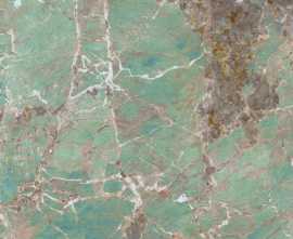 Керамогранит NT Ceramic NTT3011P Amozanite 120x240